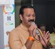 BJP MLA nabbed for shooting at Shiv Sena leader in Maha CM’s home district