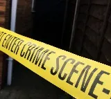 Tahsildar murdered in Visakhapatnam