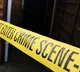 Tahsildar murdered in Visakhapatnam