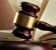 Law Commission recommends amendments in Prevention of Damage to Public Property Act