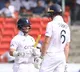2nd Test: Crawley, Duckett take England to 32/0 after Jaiswal’s 209 carries India to 396