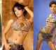 Priyanka Chopra reflects on her journey with ‘At 21’ trend: ‘Learnt a lot’