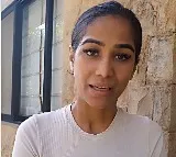 Poonam Pandey says she faked 'death' to initiate talk on cervical cancer