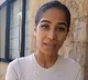 Poonam Pandey says she faked 'death' to initiate talk on cervical cancer