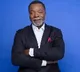 ‘Rocky’, ‘Predator’ star Carl Weathers dies aged 76