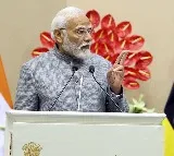 Without justice existence of any nation is not possible: PM Modi
