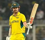 Head released from Australia ODI and T20I squads, Bartlett to be rested for second ODI