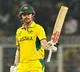 Head released from Australia ODI and T20I squads, Bartlett to be rested for second ODI