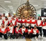 Nikhat and Lovlina to spearhead India’s challenge in 75th Strandja Memorial Tournament