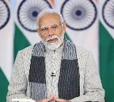 PM Modi congratulates France for launching UPI