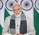 PM Modi congratulates France for launching UPI