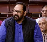 Identify & remove deepfakes else face legal action, govt reminds intermediaries