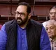Identify & remove deepfakes else face legal action, govt reminds intermediaries