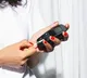 New drug may prevent diabetic eye, kidney disease complications: Study