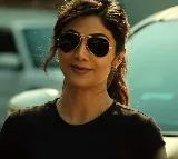 Shilpa Shetty: A huge compliment that I am able to still be relevant