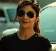 Shilpa Shetty: A huge compliment that I am able to still be relevant