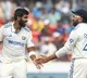 2nd Test: Bumrah’s double-strike, Kuldeep and Axar scalps help India leave England at 155/4