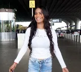 As Poonam Pandey pops up from 'dead', questions swirl on ethics of stunt