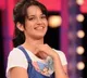 Kangana Ranaut: Was financially supporting my family, ruffling many
 feathers at 21