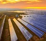 Telugu states roll out 'solar-friendly' policies; T'gana floating plant world's largest