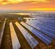 Telugu states roll out 'solar-friendly' policies; T'gana floating plant world's largest