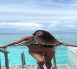 Cine workers' union demands FIR against Poonam Pandey for 'stooping so low'