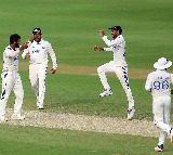 2nd Test: Bumrah takes magical six-fer as India earn massive 143-run lead over England