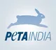 PETA, Andhra police prevent slaughter of camels