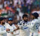2nd Test: Yashasvi Jaiswal’s 209, Jasprit Bumrah’s 6-45 put India in pole position