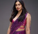 Adah Sharma to play 'scary' bar dancer in 'Sunflower 2'