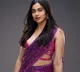 Adah Sharma to play 'scary' bar dancer in 'Sunflower 2'