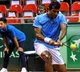Davis Cup:  Ramkumar, Sriram Balaji win to give India 2-0 lead over Pakistan in Playoffs First Round