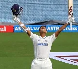 2nd Test: Yashasvi Jaiswal played as per demand of the situation, says coach Jwala Singh