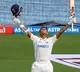 2nd Test: Yashasvi Jaiswal played as per demand of the situation, says coach Jwala Singh