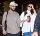Kohli-Anushka are expecting their second child, AB de Villiers reveals triggering social media speculation