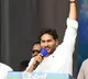 I clicked button 124 times to disburse Rs 2.55L cr, click 2 buttons for me: Jagan tells voters