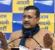 Excise policy case: ED moves Delhi court against Kejriwal for not complying with summons
