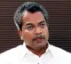 YCP MLA Vasanth Krishna Prasad to Join TDP