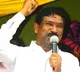 Former Deputy CM Tatikonda Rajaiah Resigns from BRS Party