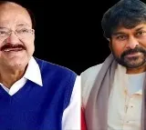 Telangana Government to felicitate 'Padma' Award Winners Tomorrow
