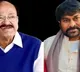 Telangana Government to felicitate 'Padma' Award Winners Tomorrow