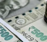 A beggar donates one lakh rupees to Sai Baba Temple in Vijayawada