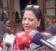L.K. Advani Receives Bharat Ratna; Daughter Pratibha Shares Happiness