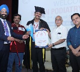 పాదం.. ప‌దిలం!