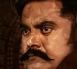 Paramporul Review