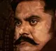 Paramporul Review