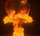 US airforce fighter jets attacks on Iran Militants in Iraq and Syria