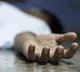 Visakha dist Chinagadili MRO Killed