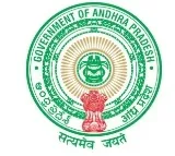 AP Govt to release notification for TET and DSC on 5th