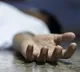 403 Indian Students Died In Abroad Since 2018